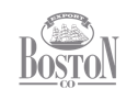Boston Co